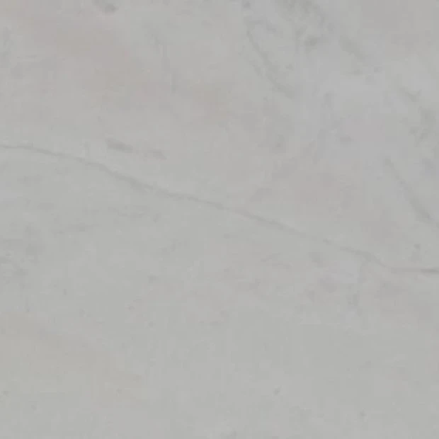 MARMO NAMIBIAN WHITE 18B327 LU 02