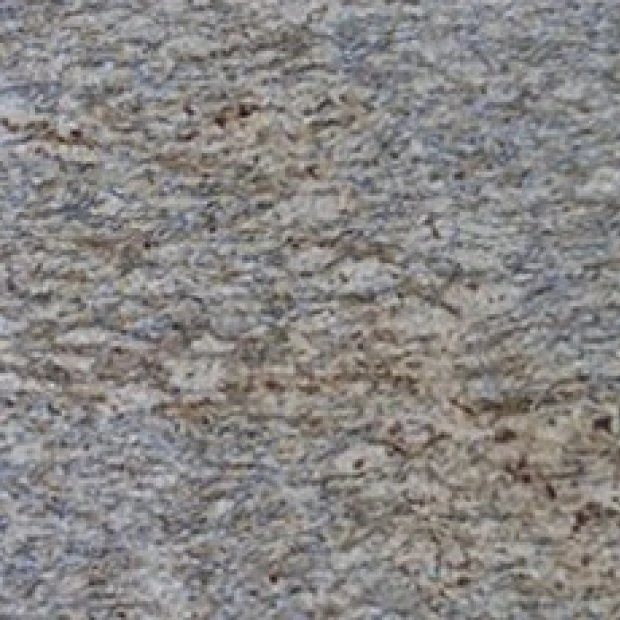 GRANITO GIALLO ORNAMENTALE 17B397 GR 03