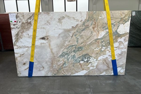 MARMO CALACATTA MONET 26B113/2 VO 02