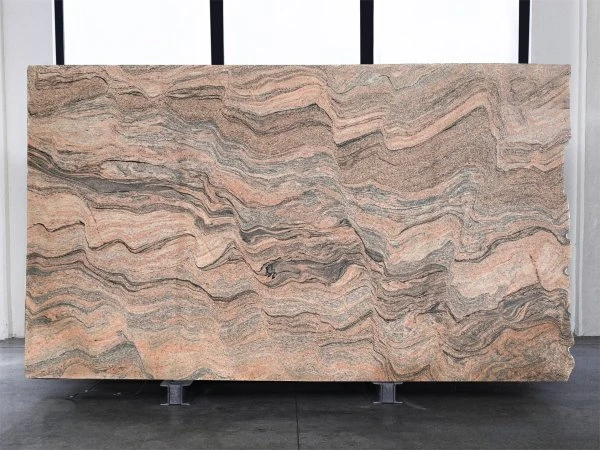 GRANITO JUPARANA' INDIA 22B066/4 GR 08