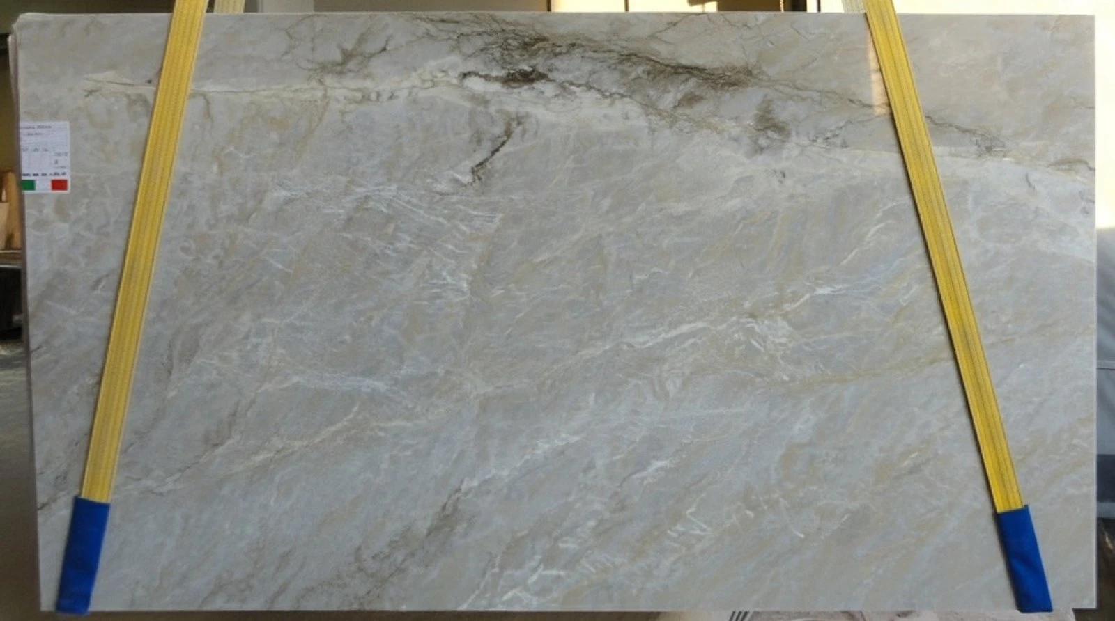 MARMO CHAMPAGNE 15B431 LU 02