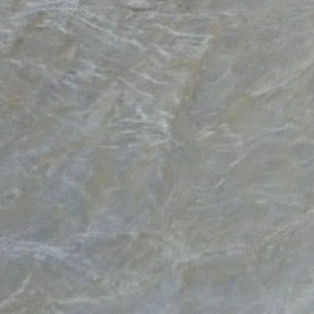 MARMO CHAMPAGNE 15B431 LU 02