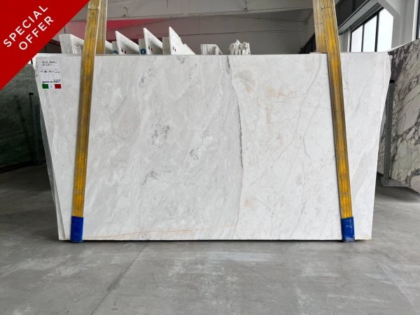 MARMO GEYSER WHITE 18B138 LU 02