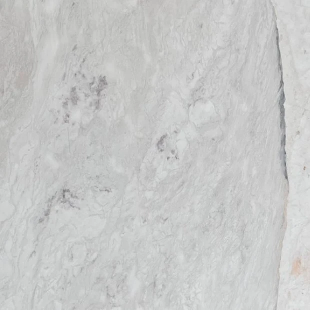 MARMO GEYSER WHITE 18B138 LU 02