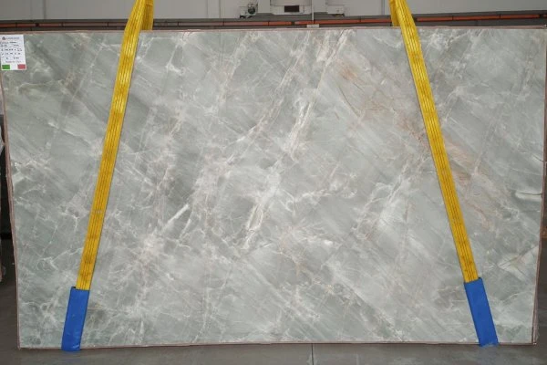 QUARZITE EMERALD GREEN 26B133 VO 02