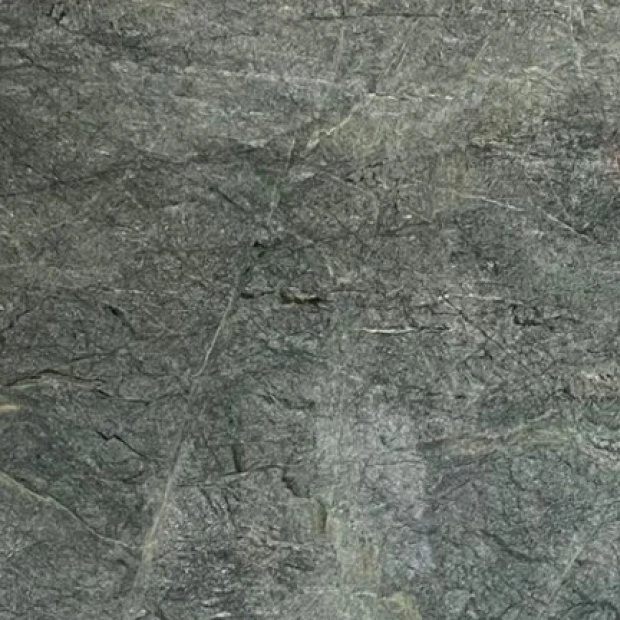 GRANITO COSTA SMERALDA 25B013 LU 03