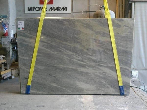 QUARZITE MAJESTIC 19B134 LU 03