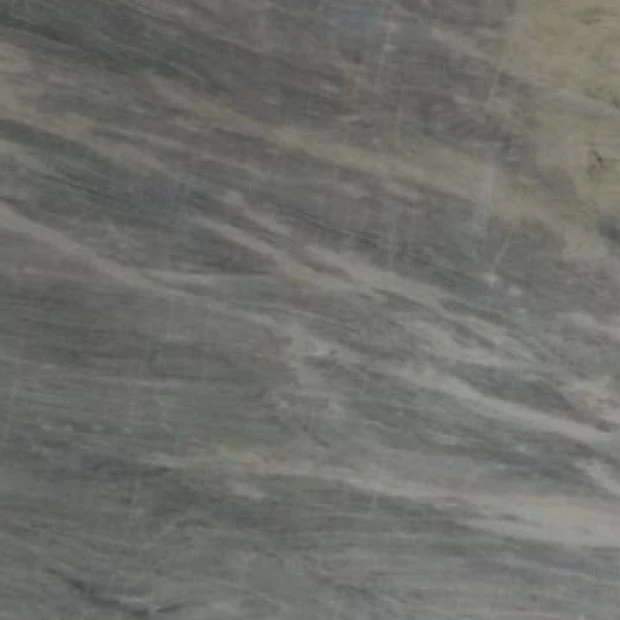 QUARZITE MAJESTIC 19B134 LU 03