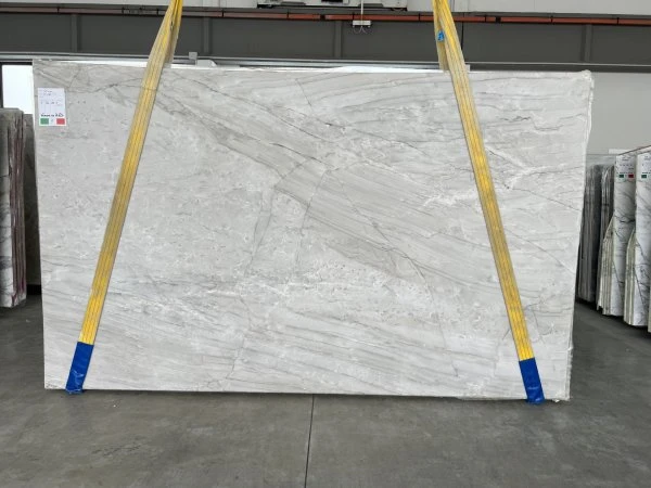 QUARZITE DENALI 22B165 VO 02