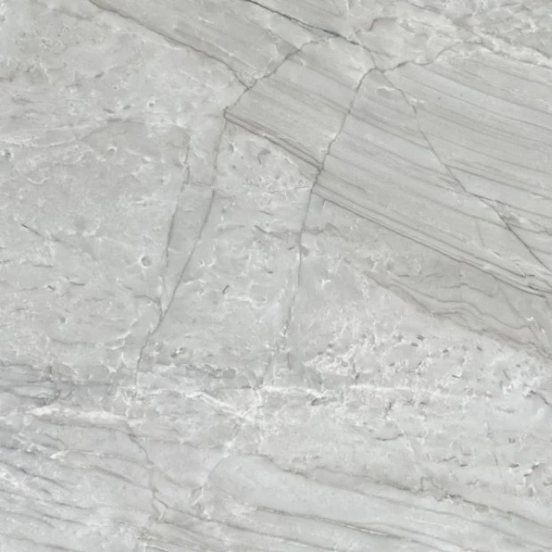 QUARZITE DENALI 22B165 VO 02