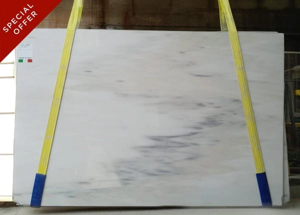 MARMO COCO WHITE 19B136 LU 02