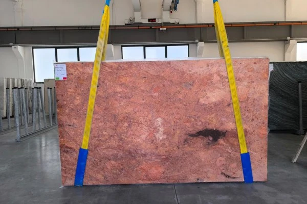 MARMO BRECCIA PERNICE 26B045 VO 02