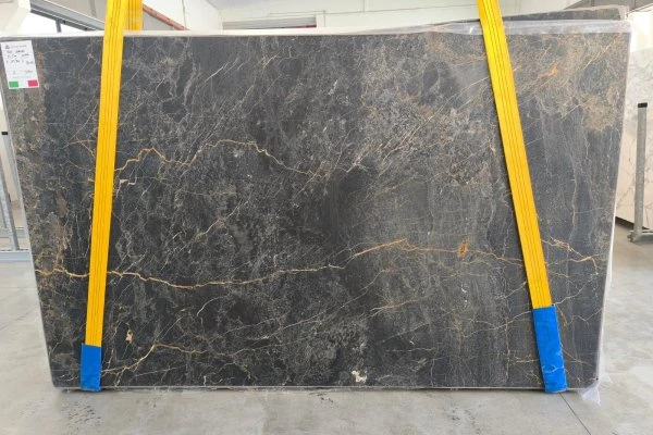 MARMO NEW PORT LAURENT 25B230 VO 02