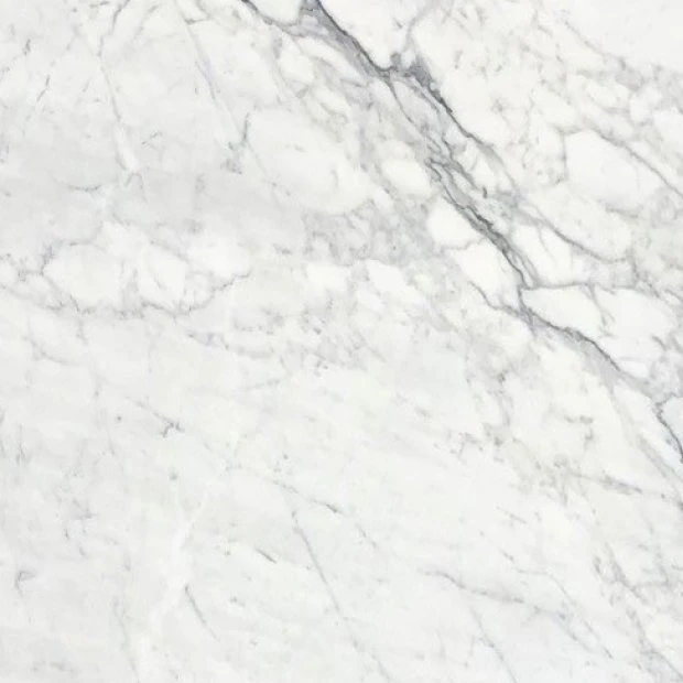 MARMO STATUARIO VENATO 20B031/2 LU 03