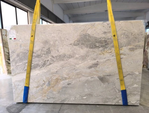 MARMO AUSTRAL DREAM 25B316 VO 02