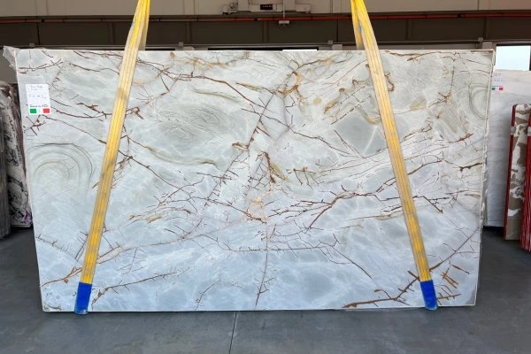 GRANITO BLUE ROMA 23B026 VO 02