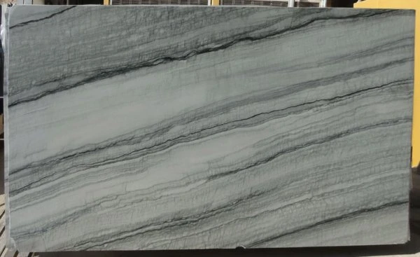 GRANITO FLORIDA 16B373 GR 03