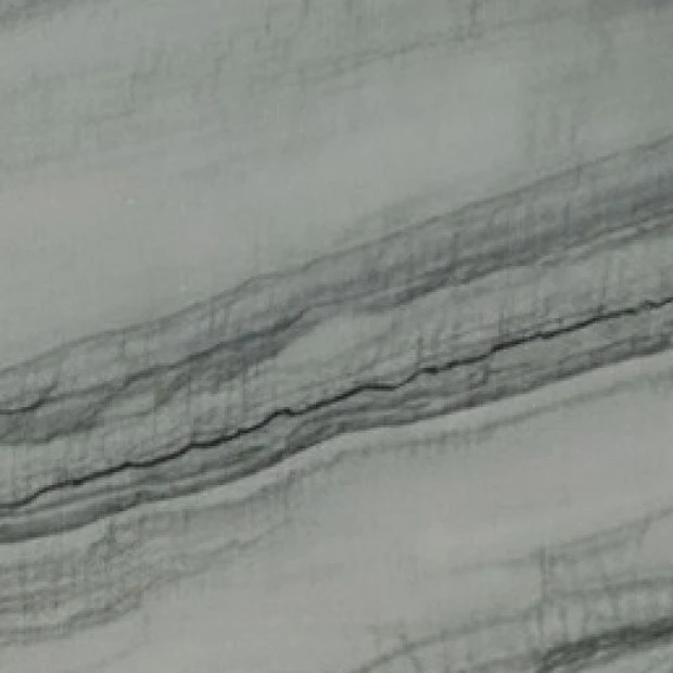 GRANITO FLORIDA 16B373 GR 03