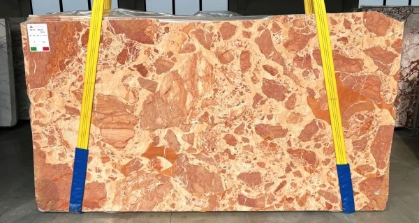 QUARZITE BRECCIA IMPERIALE A3164 VO 02
