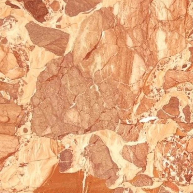 QUARZITE BRECCIA IMPERIALE A3164 VO 02