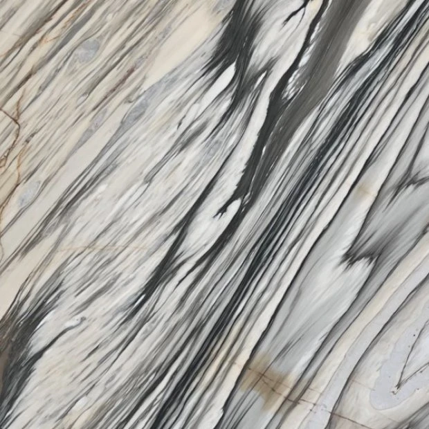 MARMO CALACATTA OYSTER 23B304 LU 02