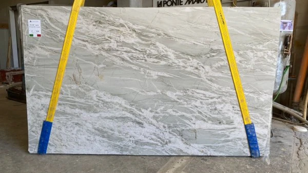 QUARZITE QUARZITE TIFFANY 25B155 VO 02