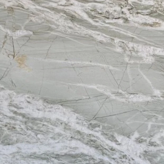 QUARZITE QUARZITE TIFFANY 25B155 VO 02