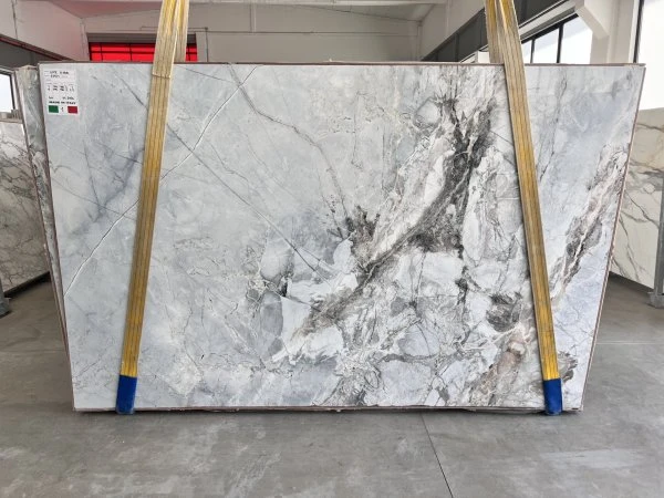 MARMO COTE D'AZUR A2971 VT 02