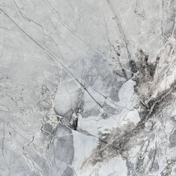 MARMO COTE D'AZUR A2971 VT 02