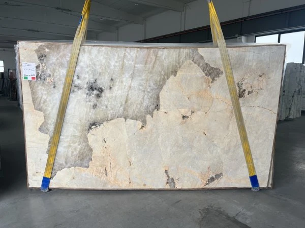 GRANITO PATAGONIA 23B241/B LU 02