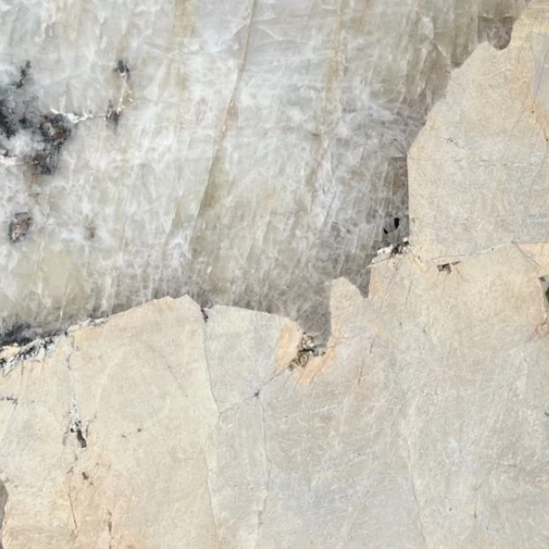 GRANITO PATAGONIA 23B241/B LU 02