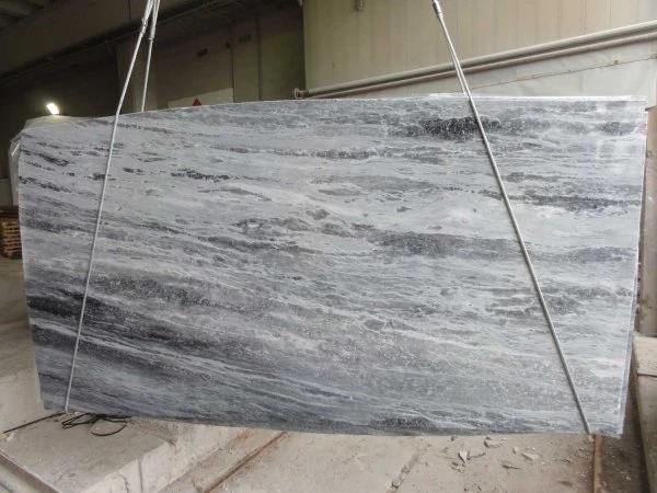 MARMO PRINCESS GREY 16B269 GR 03