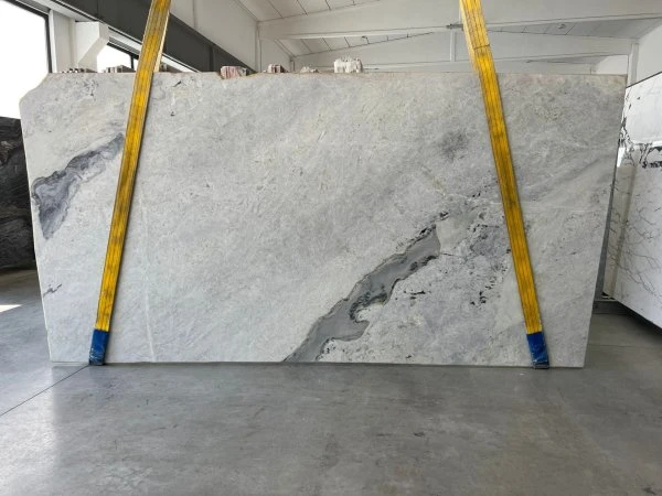 QUARZITE PRINCESS WHITE 17B354 LU 02