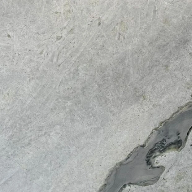 QUARZITE PRINCESS WHITE 17B354 LU 02