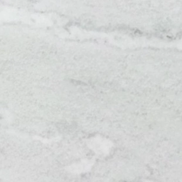 MARMO CALCITE WHITE 15B434 GR 03
