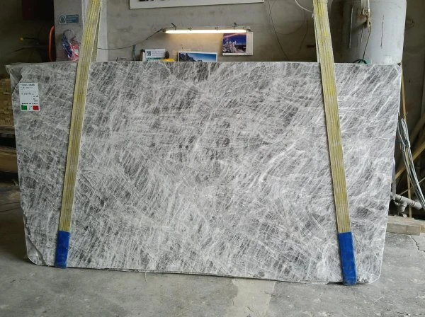 GRANITO SMOKY CRYSTAL 18B354 VT 02