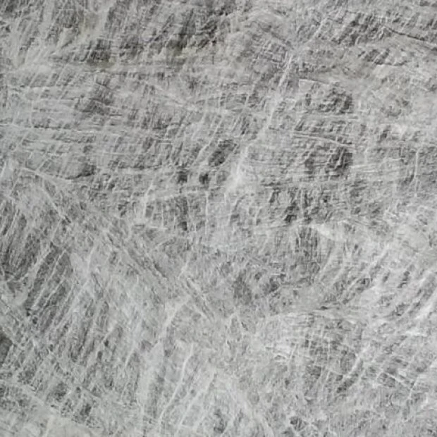 GRANITO SMOKY CRYSTAL 18B354 VT 02