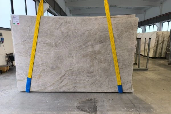 QUARZITE TAJ MAHAL 25B082 VO 02