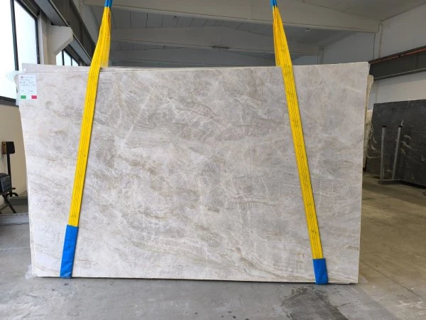 QUARZITE TAJ MAHAL 25B082 VO 02