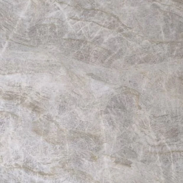 QUARZITE TAJ MAHAL 25B082 VO 02