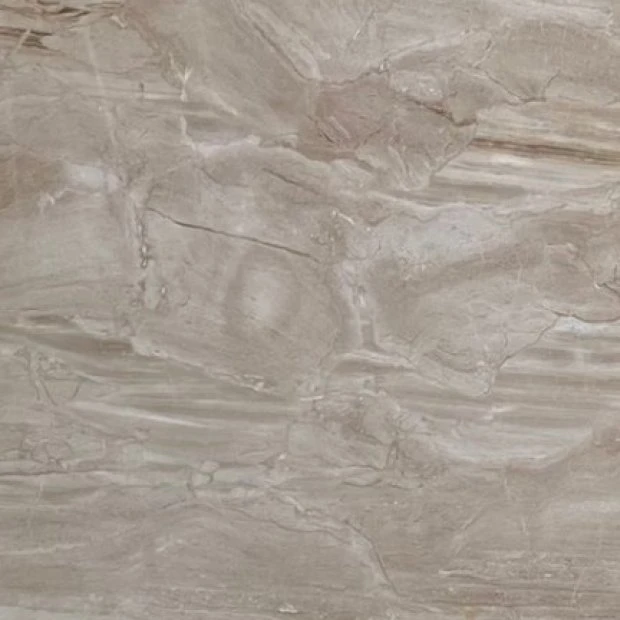 MARMO DAINO REALE A2948 LU 02