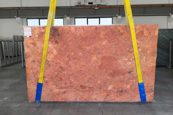 MARMO BRECCIA PERNICE 26B045 VO 02