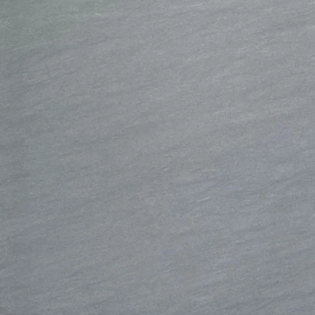 GRANITO VERMONT BLACK 21B075 GR 02