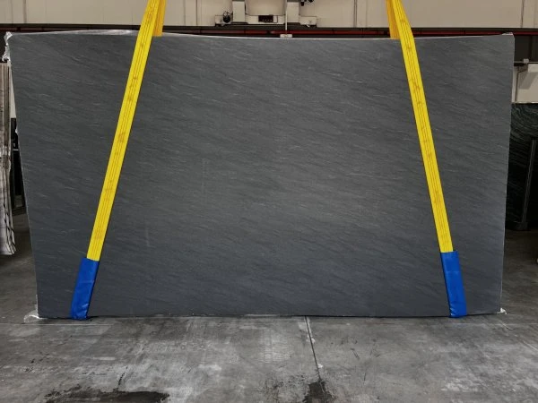 GRANITO VERMONT BLACK 26B107 VO 02
