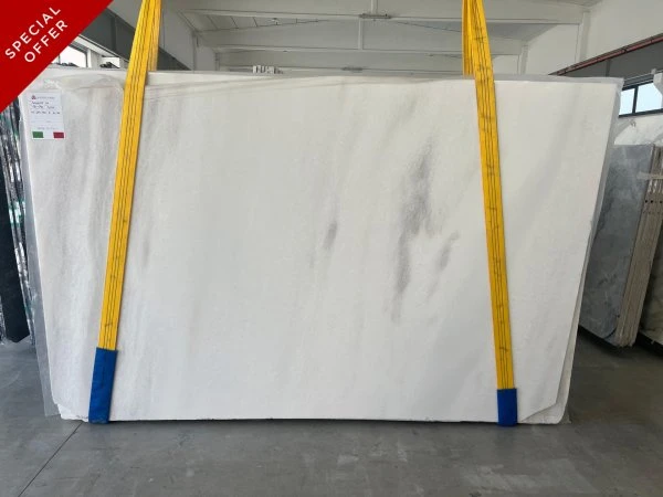 MARMO DOLOMITE DIAGONAL VEIN 18B090 LU 02