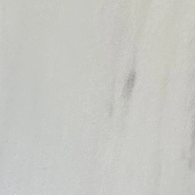 MARMO DOLOMITE DIAGONAL VEIN 18B090 LU 02