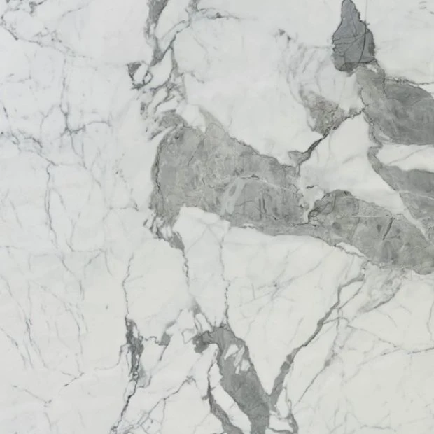 MARMO STATUARIO A2846 LU 02