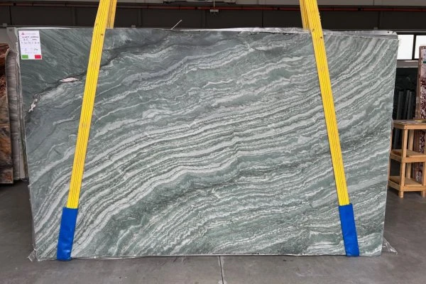 QUARZITE QUARZITE AMAZZONIA 26B022 VO 02