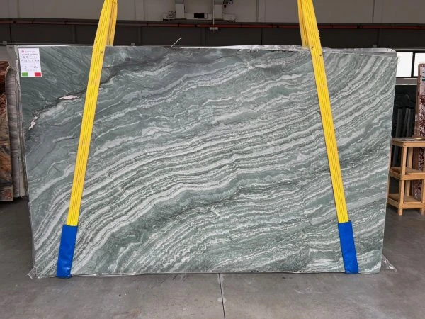 QUARZITE QUARZITE AMAZZONIA 26B022 VO 02