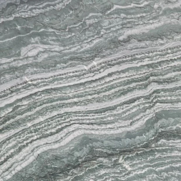 QUARZITE QUARZITE AMAZZONIA 26B022 VO 02